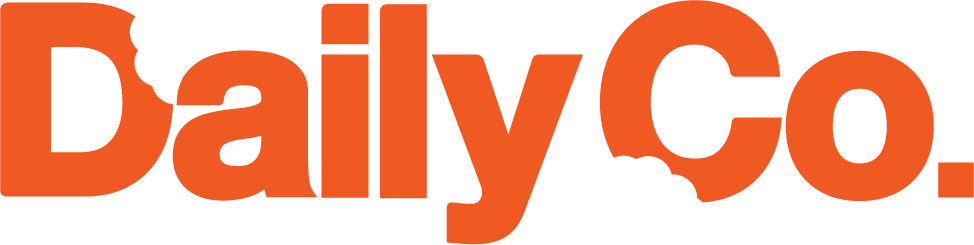 logo-dailybox