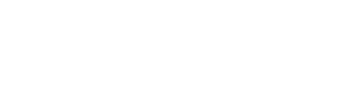 logo-dailybox