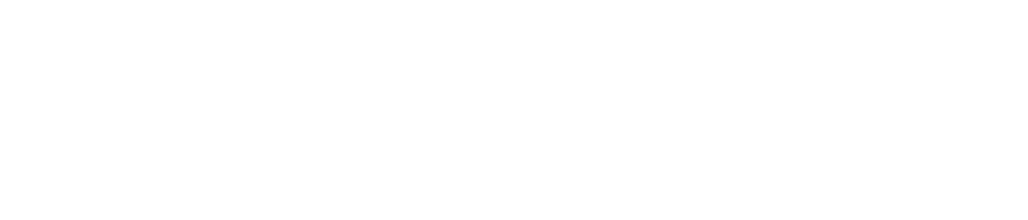 logo-dailybox