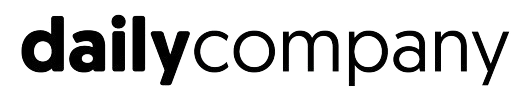 image about dailybox