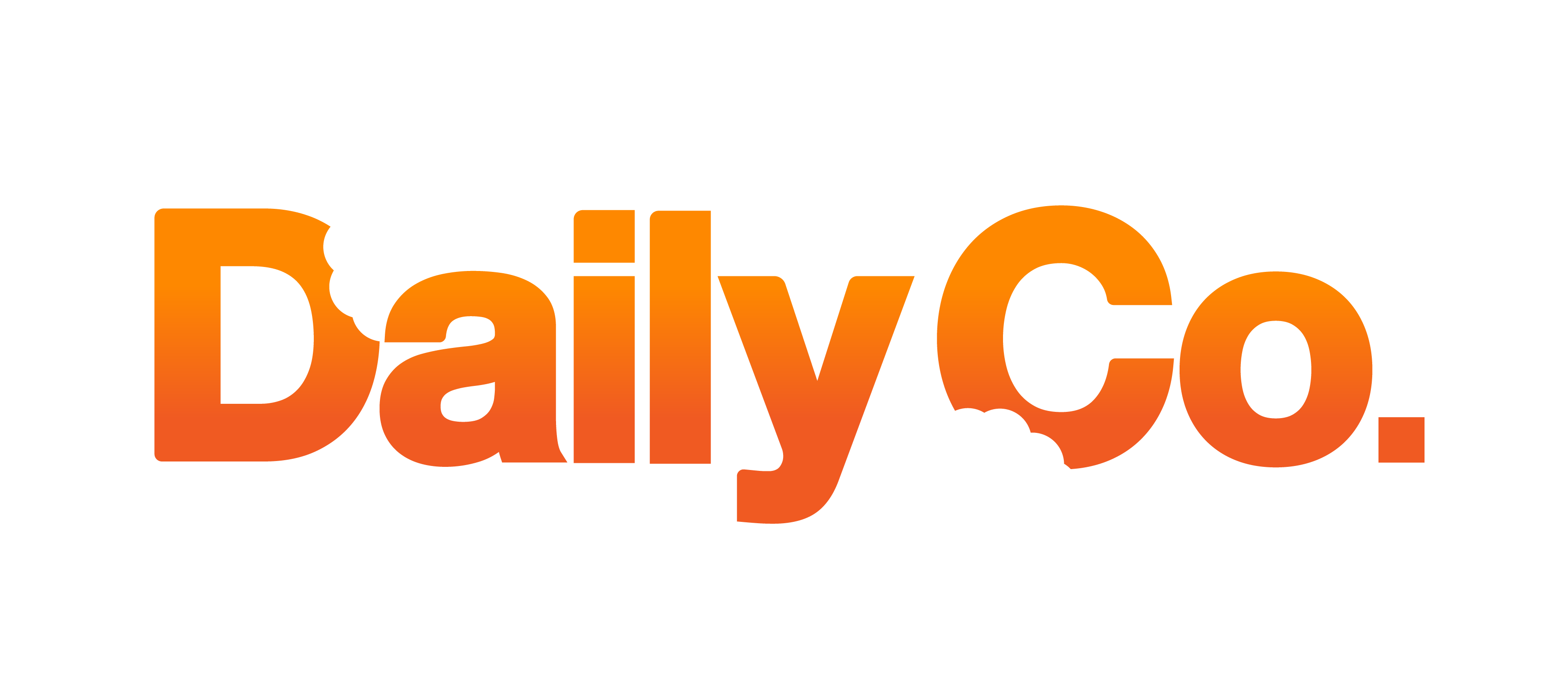 image about dailybox