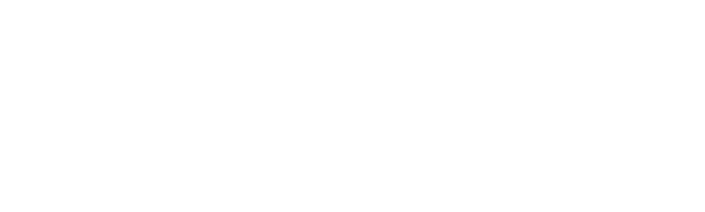 Logo Dailybox