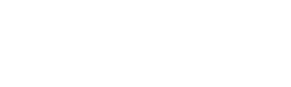 logo-dailybox