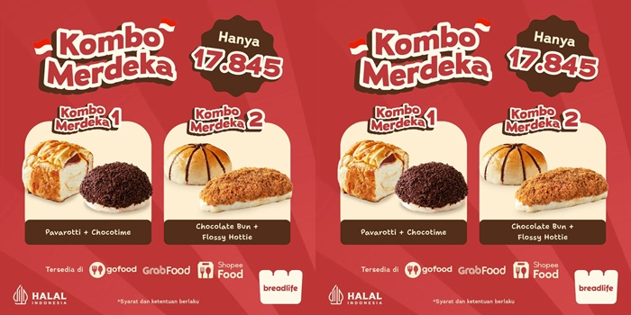 41916ff757a26bada97cc58520333dad3fafcb23