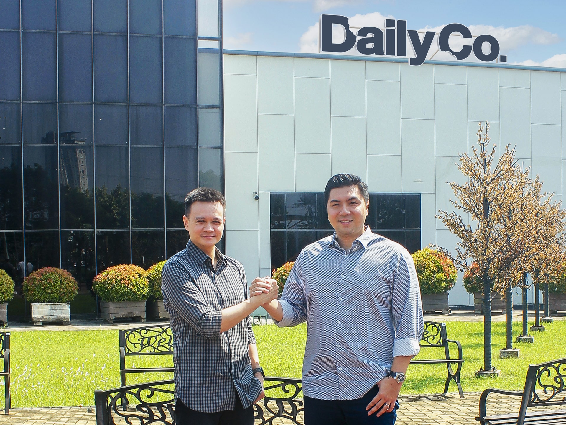 DailyCo-acquires-Waku-catering