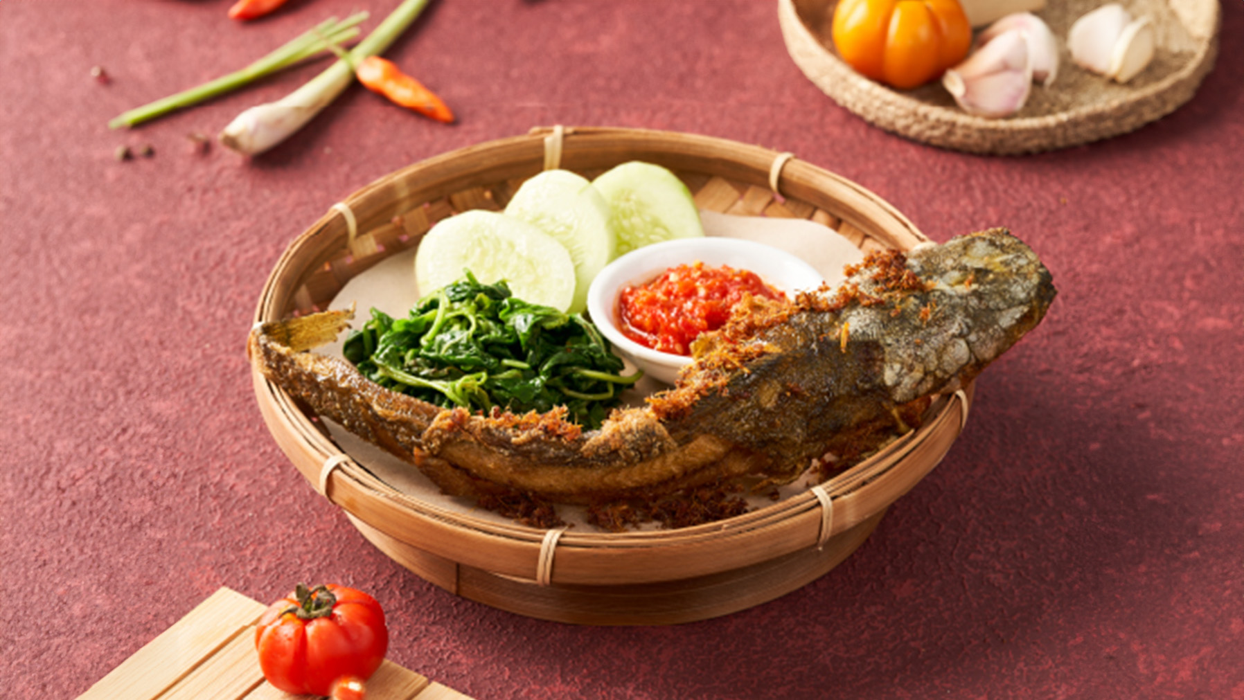 Tempong PNS 2